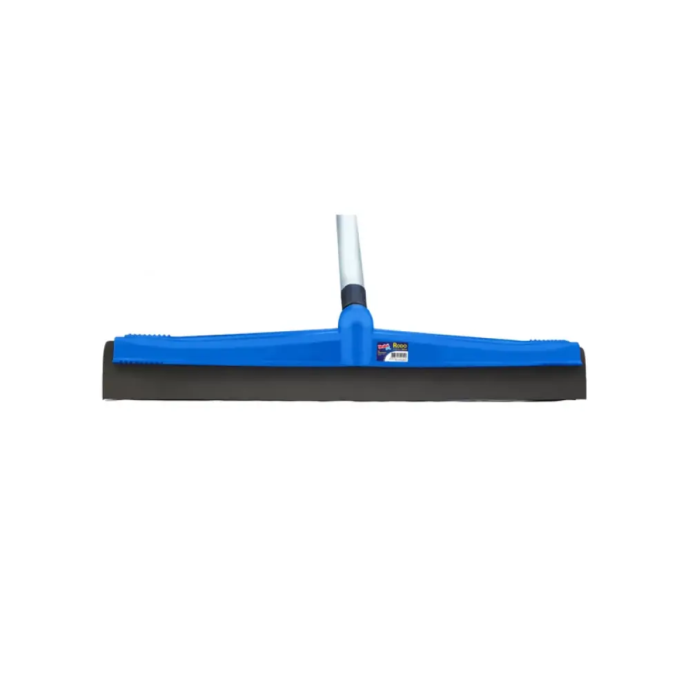 Rodo Brubalar Plastico 40cm