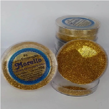 Preguim Arruela Lisa Zincada 5/32