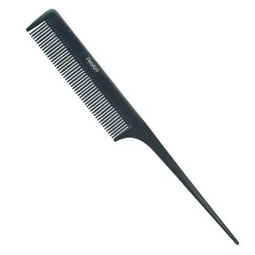 Proart Pente 6c 500