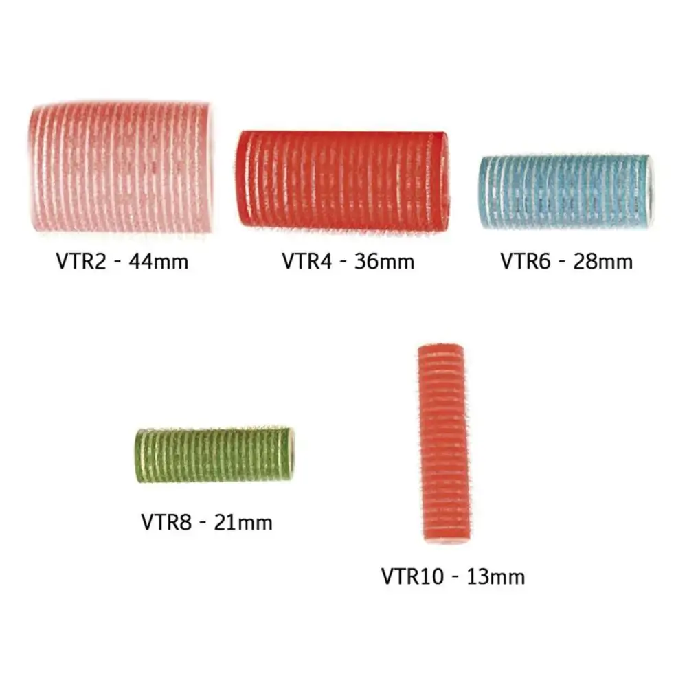 Proart Bob Velcro 44mm C/12 R Vtr02