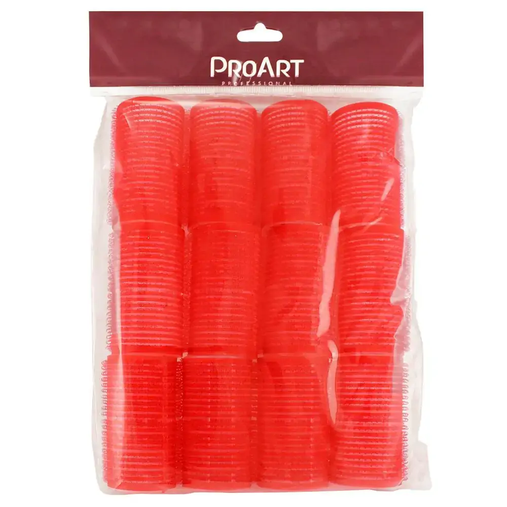 Proart Bob Velcro 36mm C/12 R Vtr04