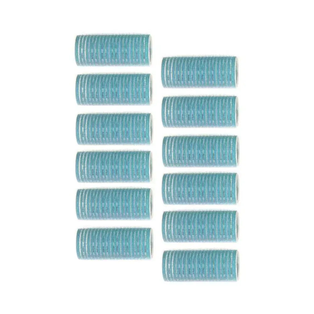 Proart Bob Velcro 28mm C/12 R Vtr06