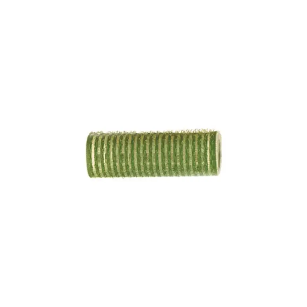 Proart Bob Velcro 21mm C/12 R Vtr08