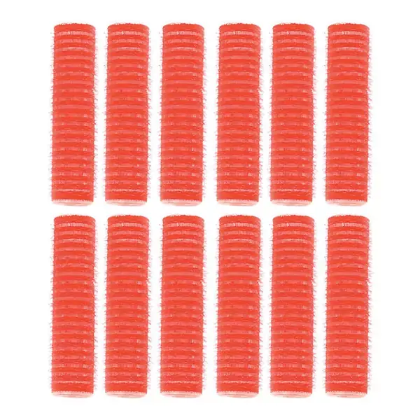Proart Bob Velcro 13mm C/12 R Vtr10