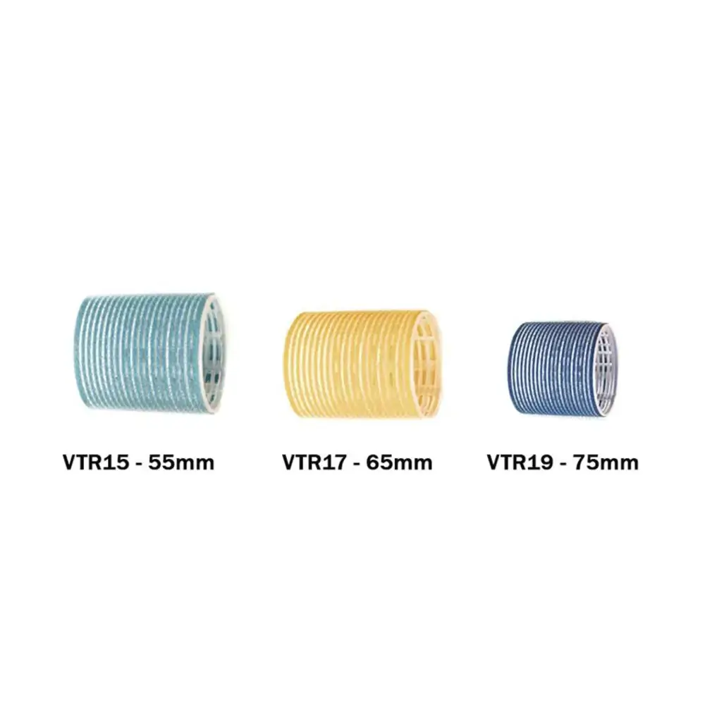 Proart Bob Velcro 55mm C/06 R Vtr15