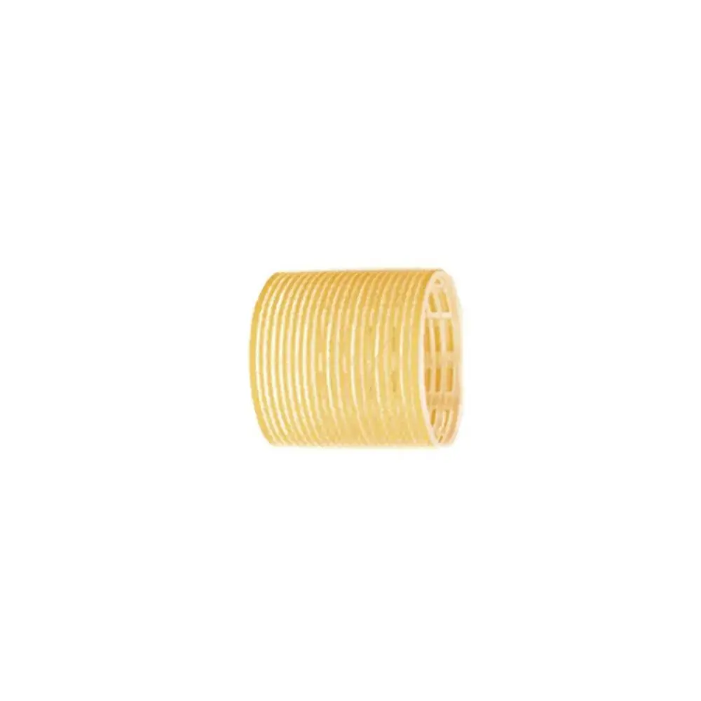 Proart Bob Velcro 65mm C/06 R Vtr17