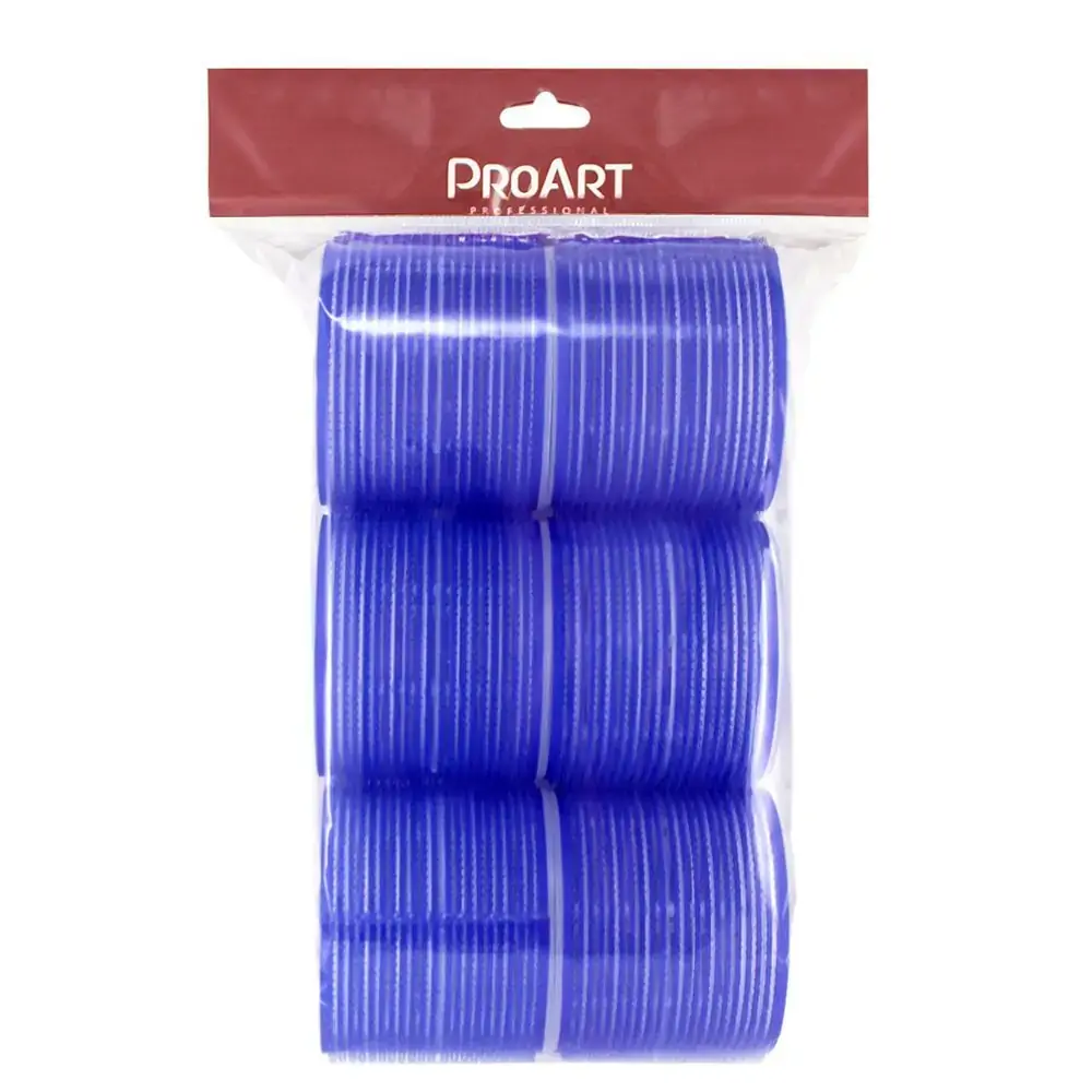 Proart Bob Velcro 75mm C/06 R Vtr19