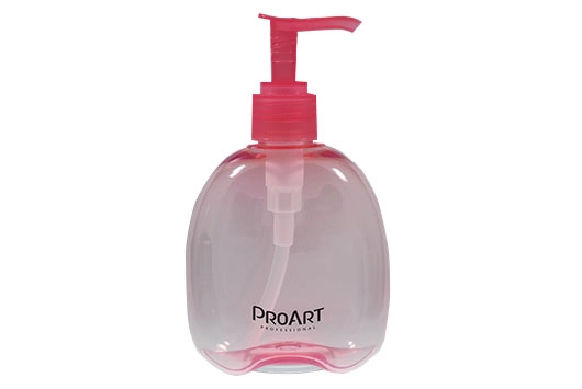 Porta Shampoo Proart Mini Bs 020 Rosa