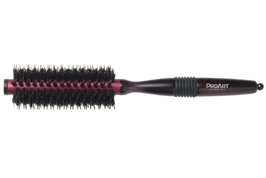 Proart Esc Cab R. Thermal Rosa