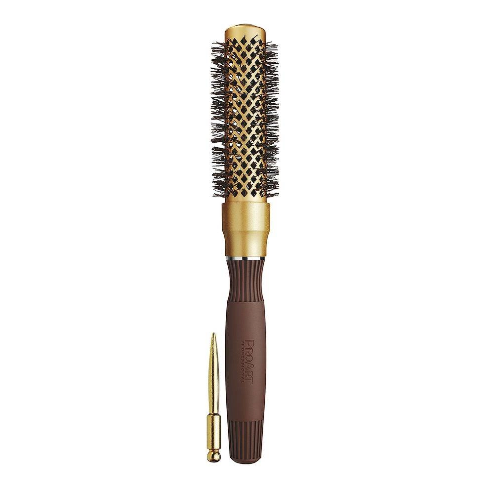 Proart Esc Cab R Kp 20ds