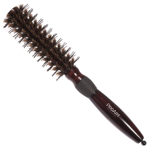 Proart Escova Miracle Shine 21mm P