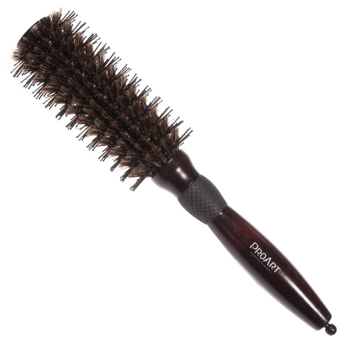 Proart Escova Miracle Shine 27mm M