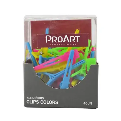 Proart Esc Cab R Br 6964b