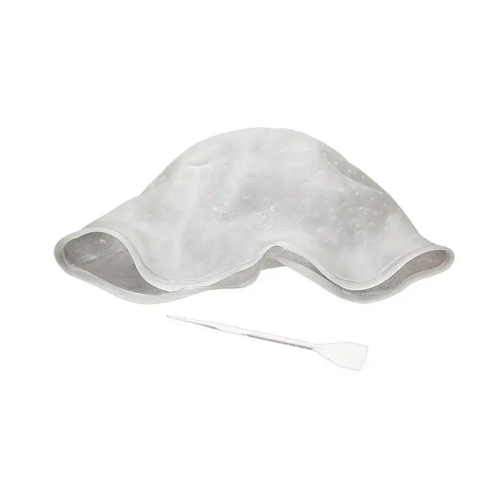 Touca Silicone 9188 Reflexo Proart