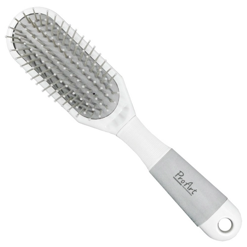 Proart Escova For You Raquete 9589p Wh