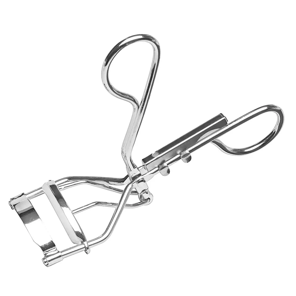 Proart Curvex R.ec 1