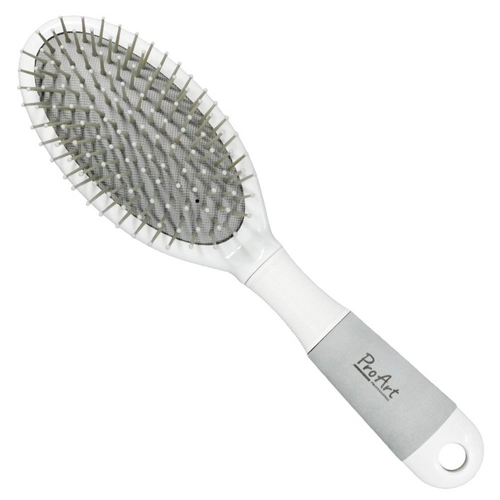 Proart Escova For You Raquete Oval 9554p