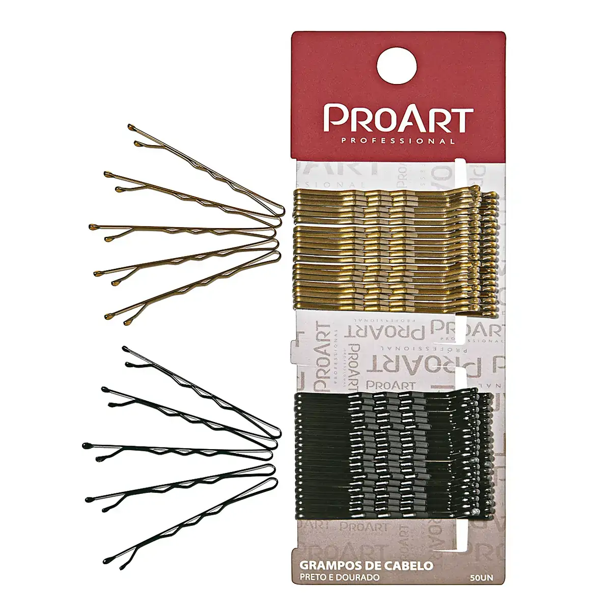 Proart Esc Cab R 2081 25