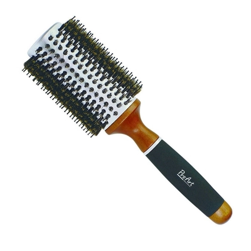 Proart Escova Dupla Altura Cerdas Mistas 2186 43n Gg