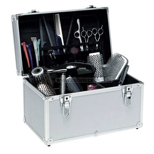 Proart Maleta De Aluminio R Dt401 R Gde