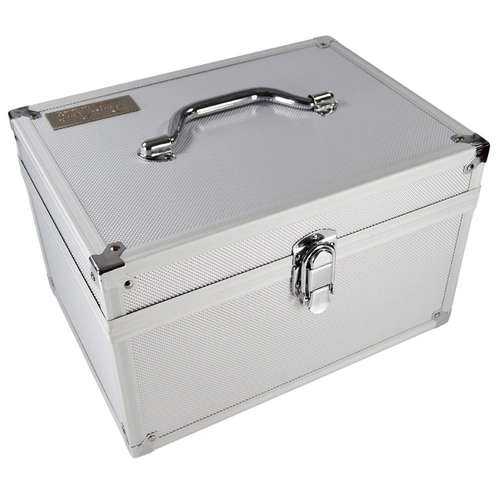 Proart Maleta De Aluminio Db765rb