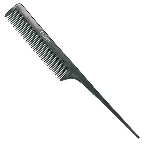 Proart Pente R Co 6113 Ionic