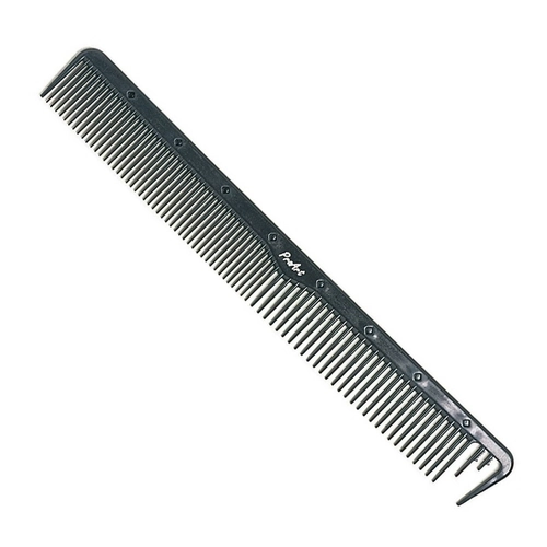 Proart Pente Profissional Ionic Ionizado Co 64