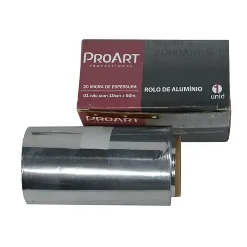 Proart Esc Cab R 6976 Grey