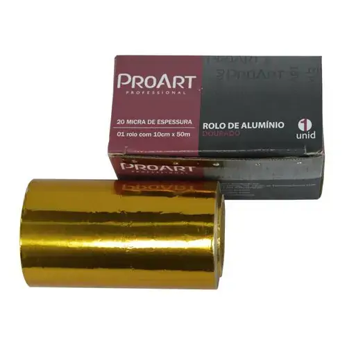 Proart Esc Cab R.6973 Grey