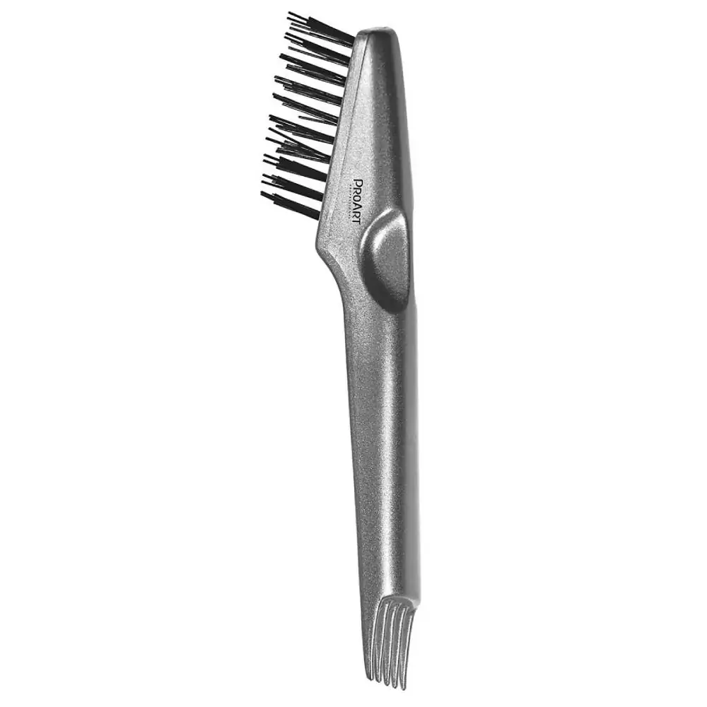 Limpador De Escovas Proart Mi 8092