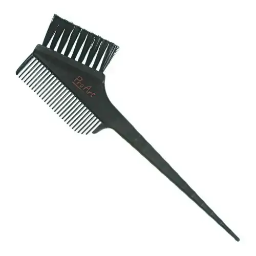Proart Pincel Preto P/qimica R T 1188