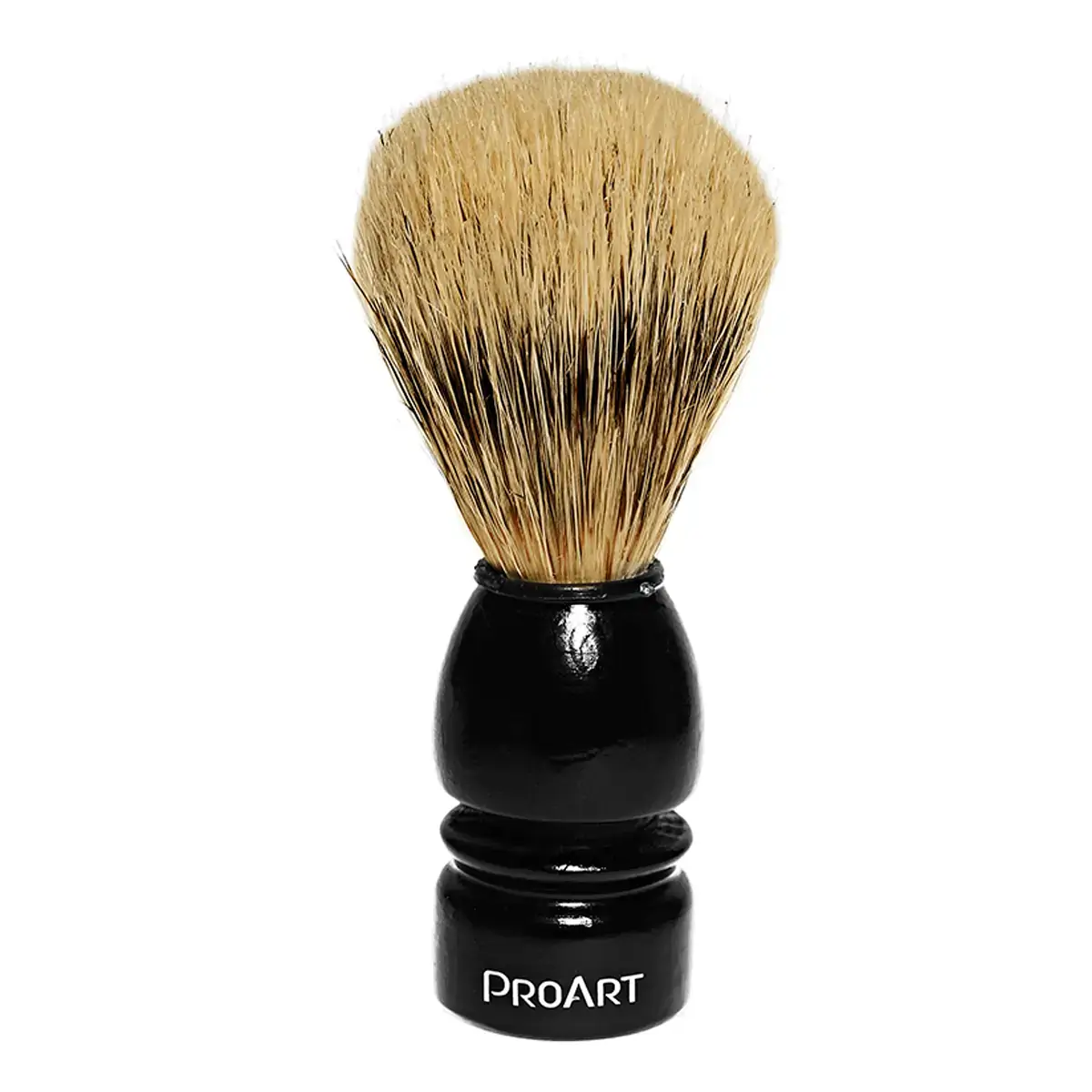 Proart Esc Cab R Br 69664 N