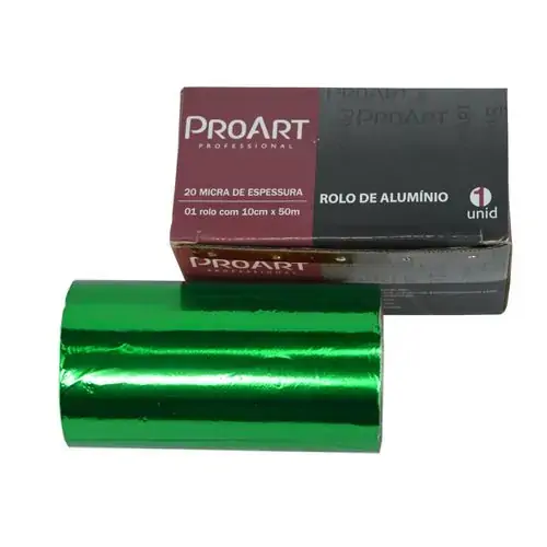 Proart Esc Cab R.br 69625 Scnirs