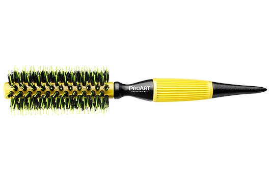 Proart Esc Cab R.2015am Bless Amarela