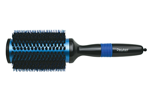 Esc Proart Profissional 47365 Azul 47361 Azul