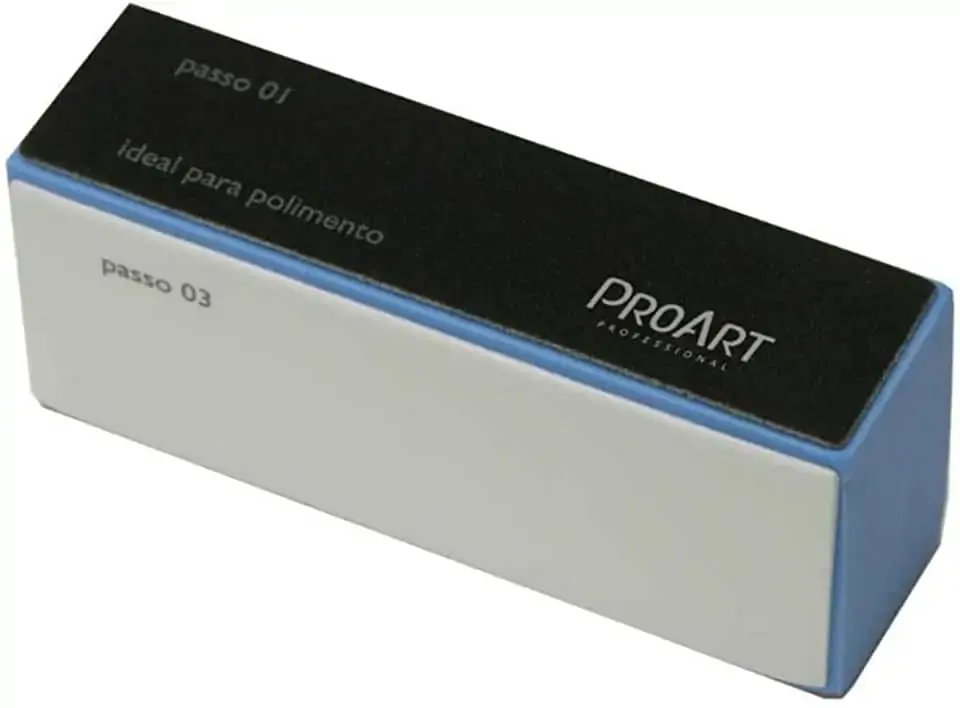 Proart Lixa R Nbb 4