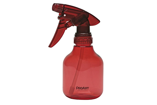 Smatflex Proart Borrifador Flexivel Verme 77 1
