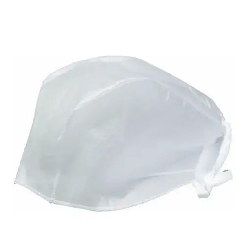 Touca Pvc Reflexos Proart