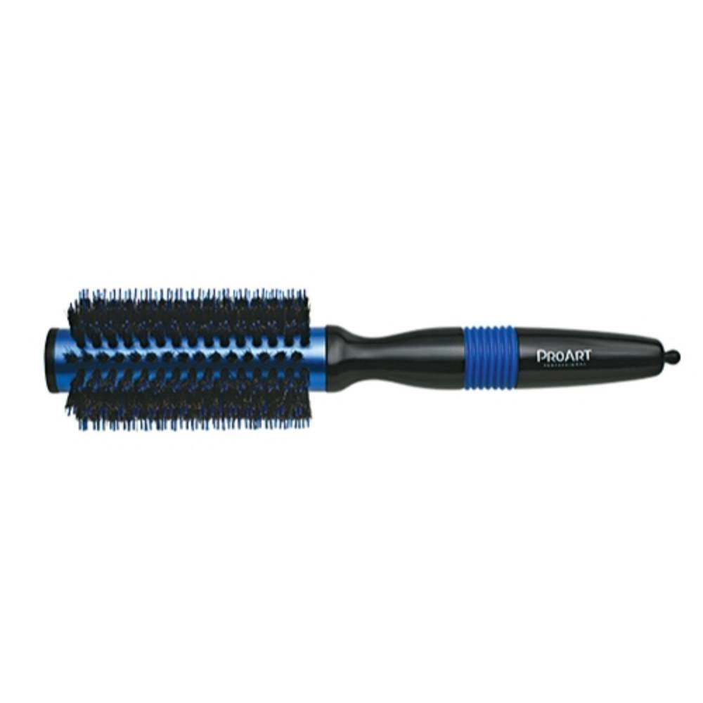 Esc Cabelo Proart Prof Thermal 74361 Laranja