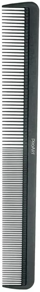 Proart Pente Carbono R Co 6008 Cbn