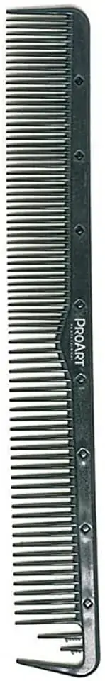 Proart Pente Carbono R Co 64cbn