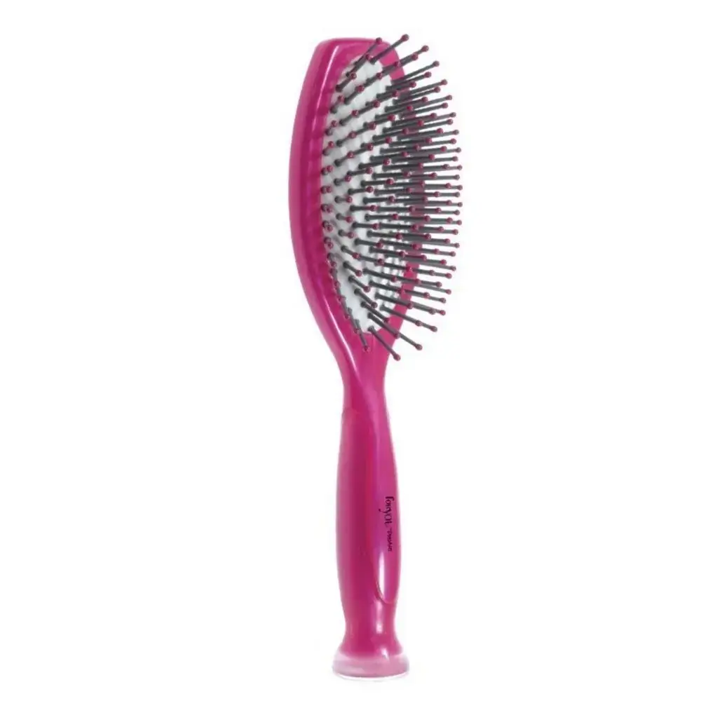 Esc Proart For You Colors Oval Rosa