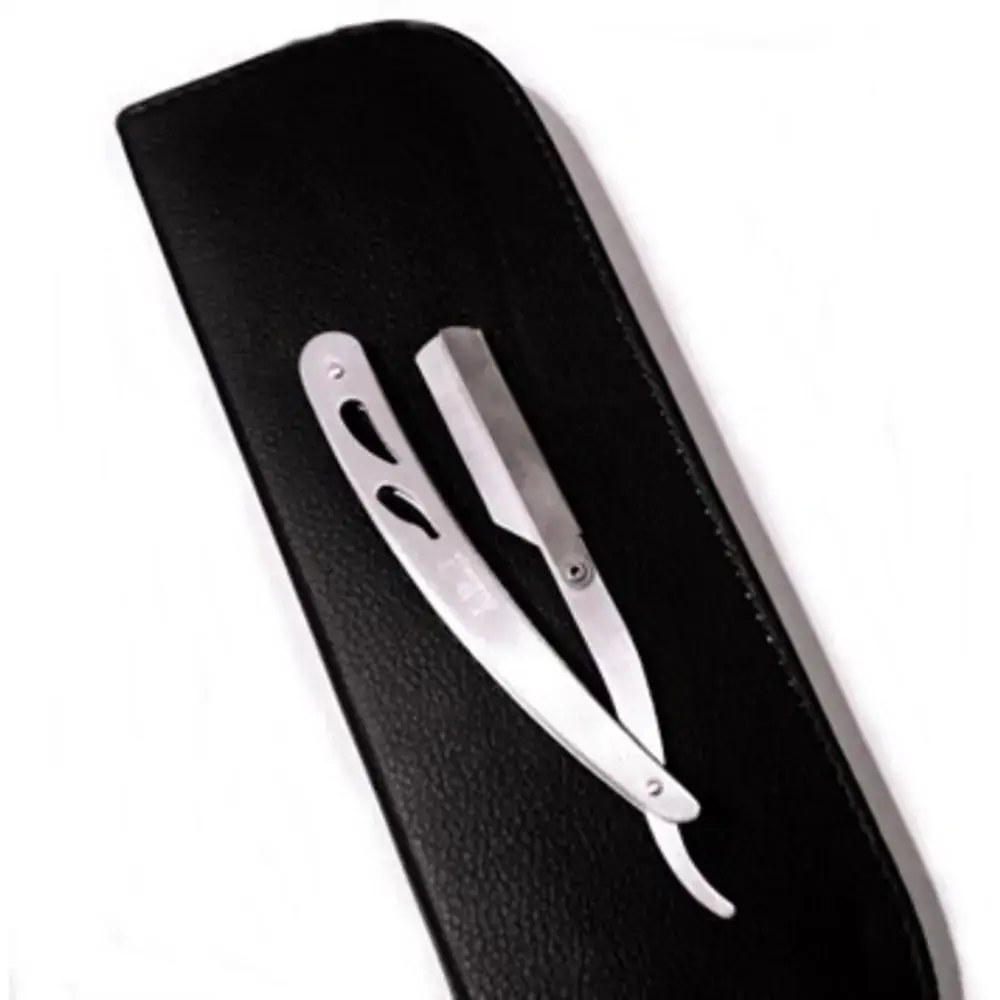 Proart Tes Corte Fio Navalha R Ds2255c