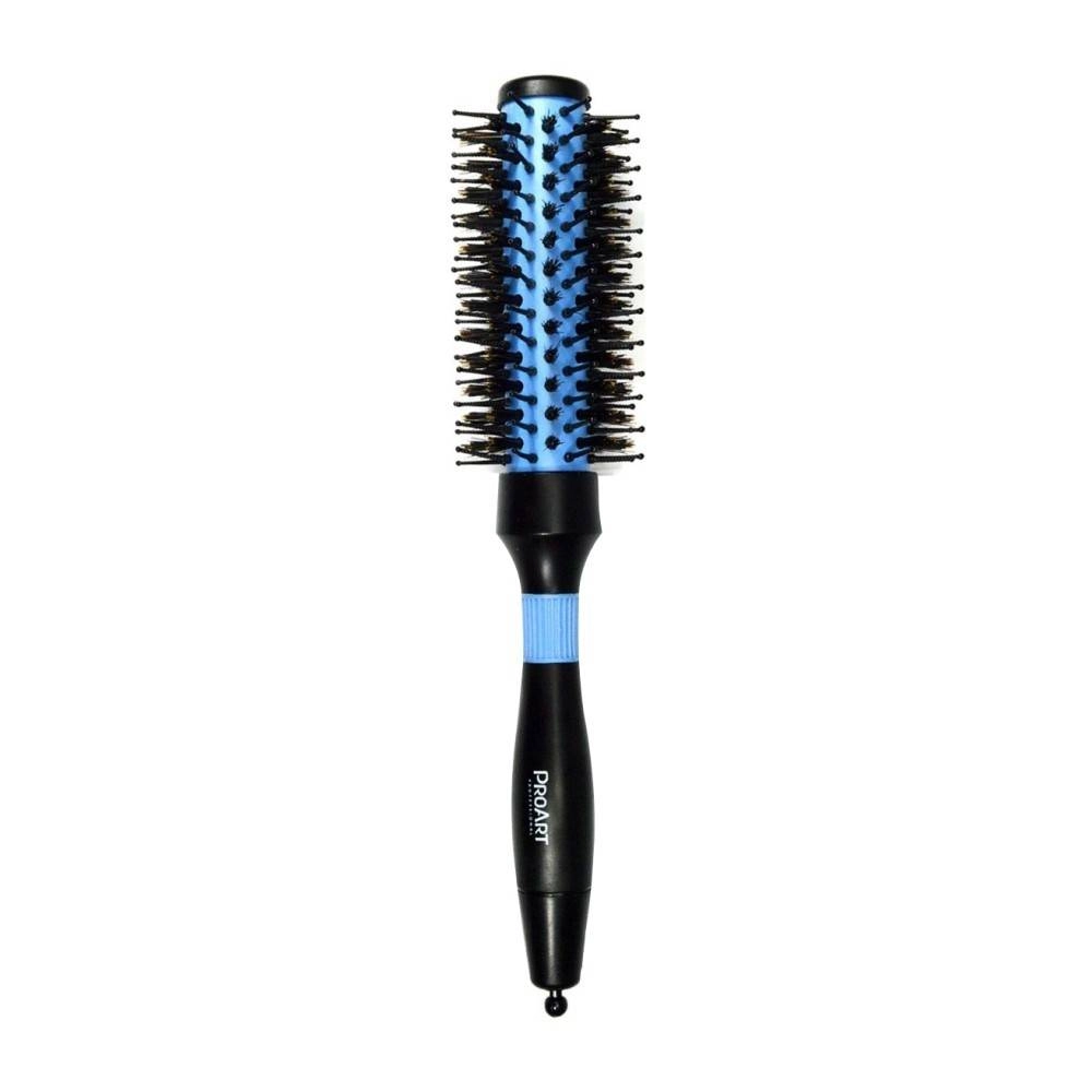 Esc Proart Profissional 47361 Azul