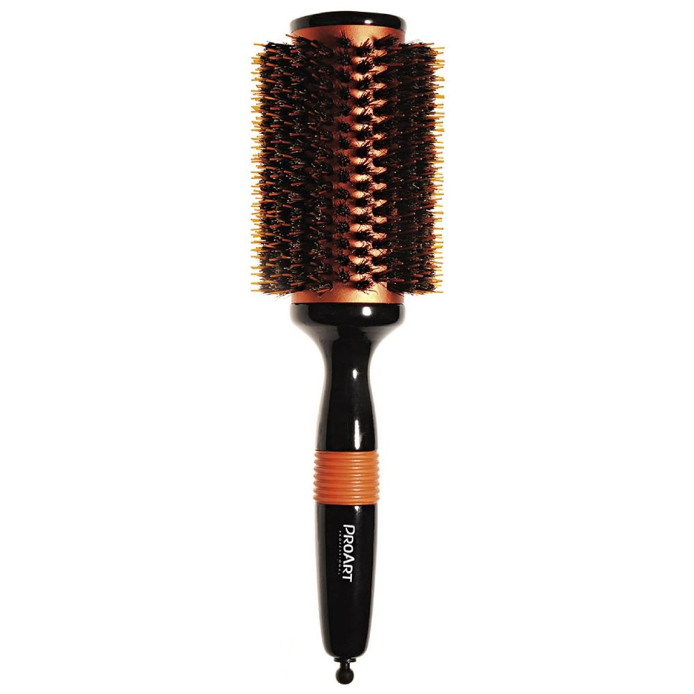 Esc Cabelo Proart Termica Dpl Alt 47365 Laranja
