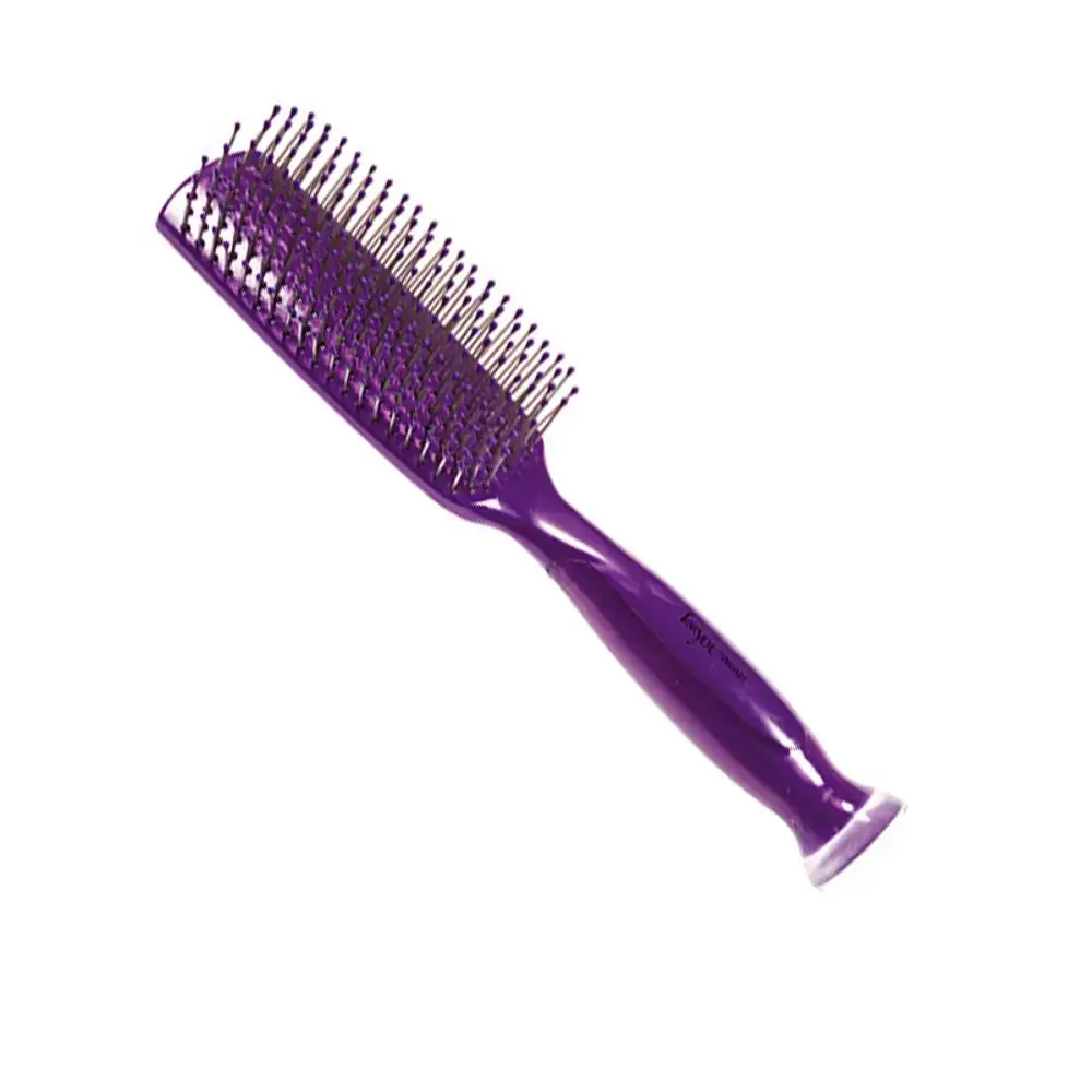 Esc Proart For You Colors Reta Roxa