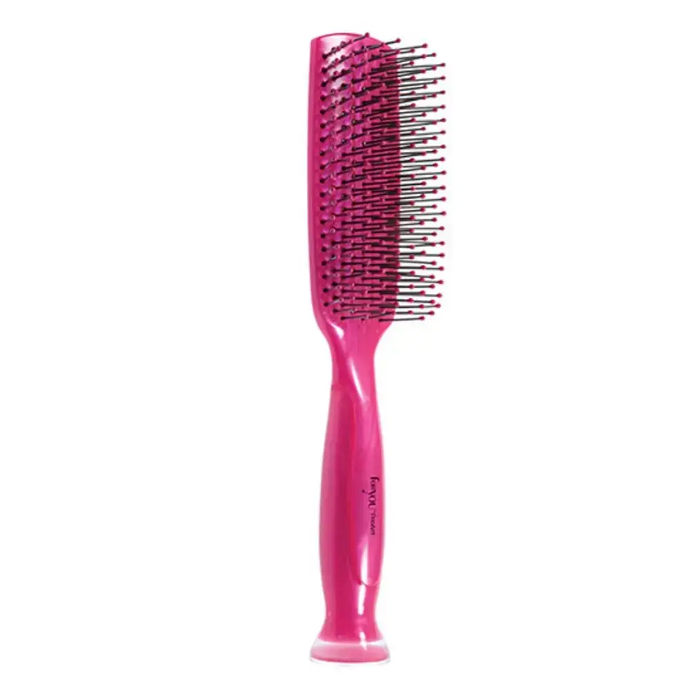 Esc Proart For You Colors Reta Rosa