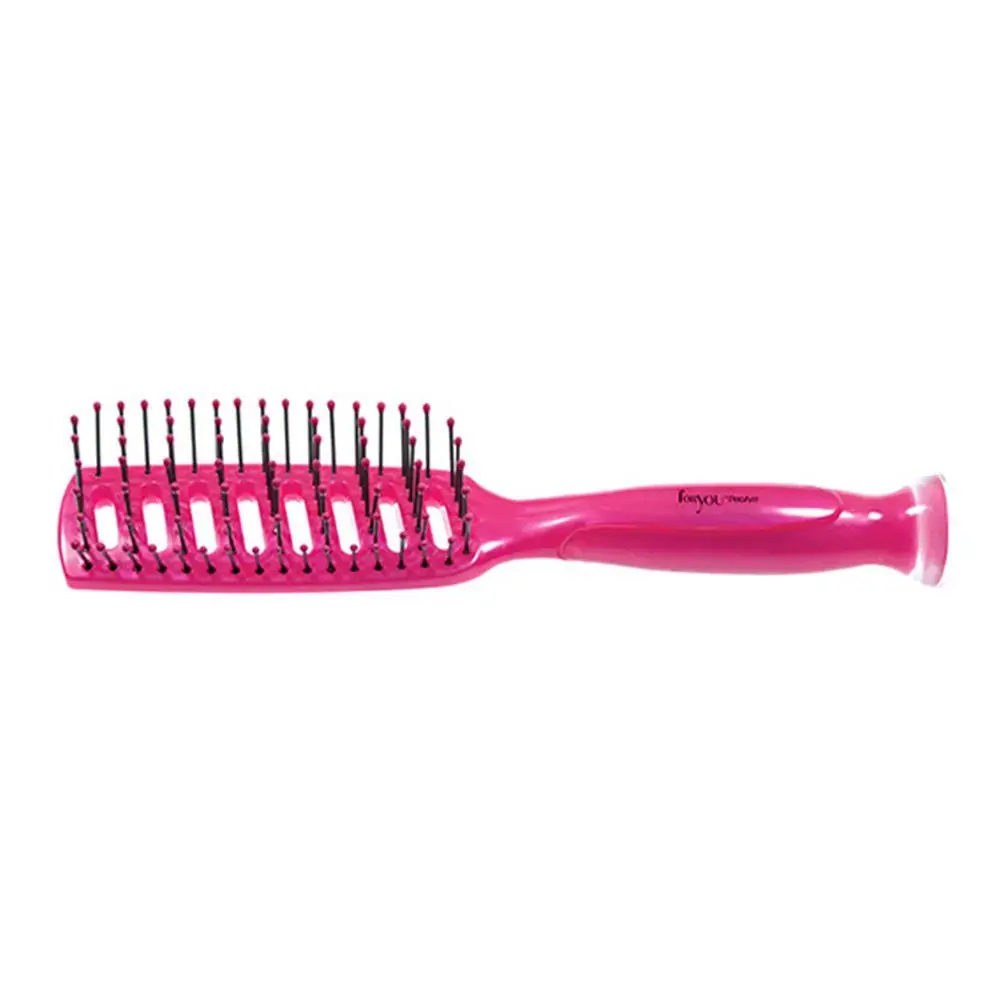 Esc Proart For You Colors Vazada Rosa
