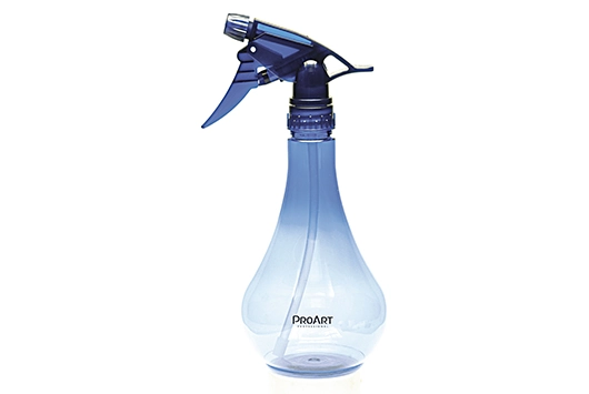 Proart Borrifador R.jm72