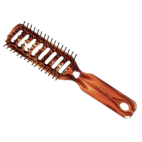 Escova P/cabelo Casual Ref/1854 Proart